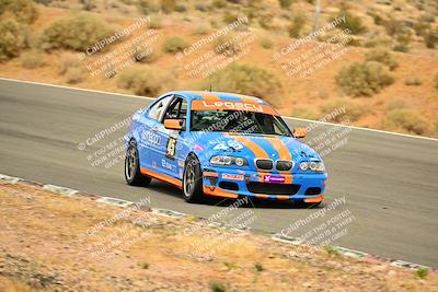 media/Mar-16-2025-Nasa (Sun) [[7f0970bcc3]]/Race Group A/Race/